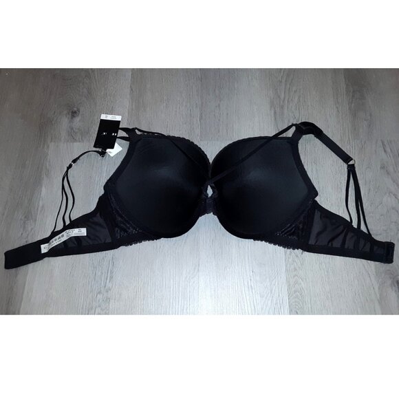 Deyllo - Picture 4 of 8